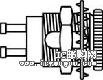 5160-458DƬ